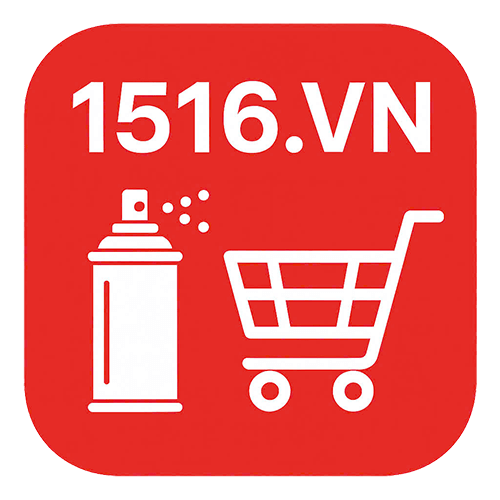 1516.VN